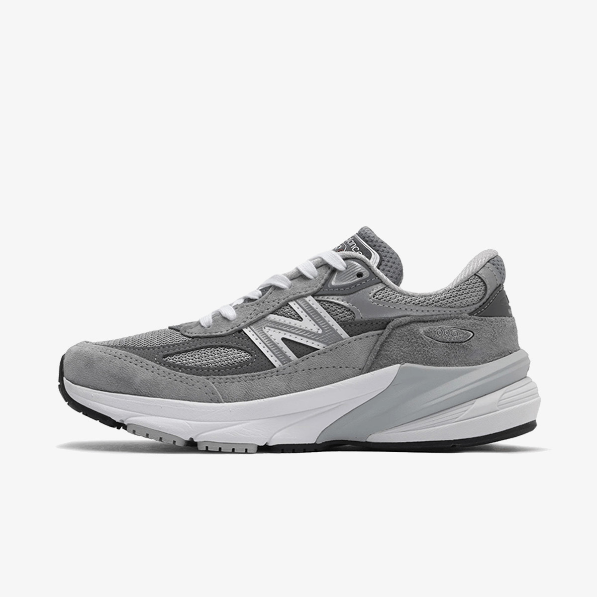 NEW BALANCE Pantofi Sport NEW BALANCE 990 