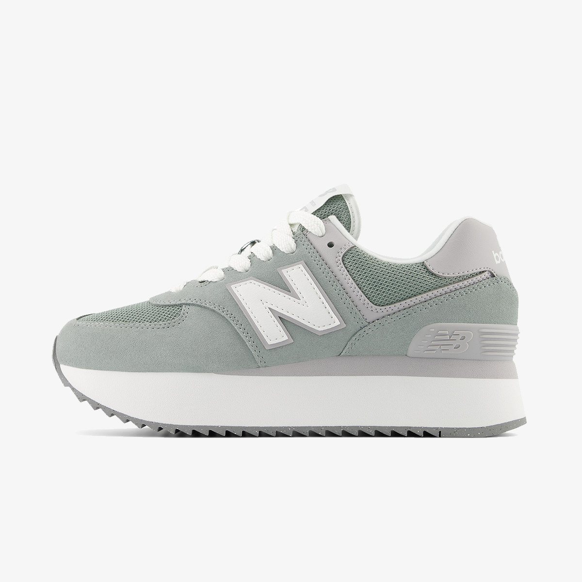 NEW BALANCE Pantofi Sport 574+ | BuzzSneakers Romania