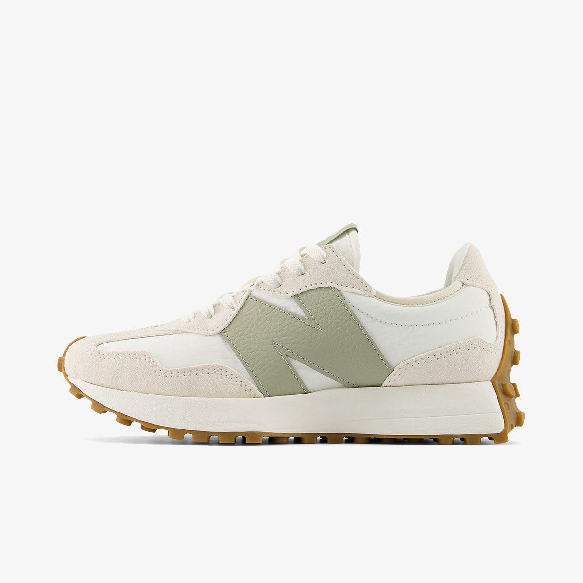 NEW BALANCE Pantofi Sport W 327 | BuzzSneakers Romania