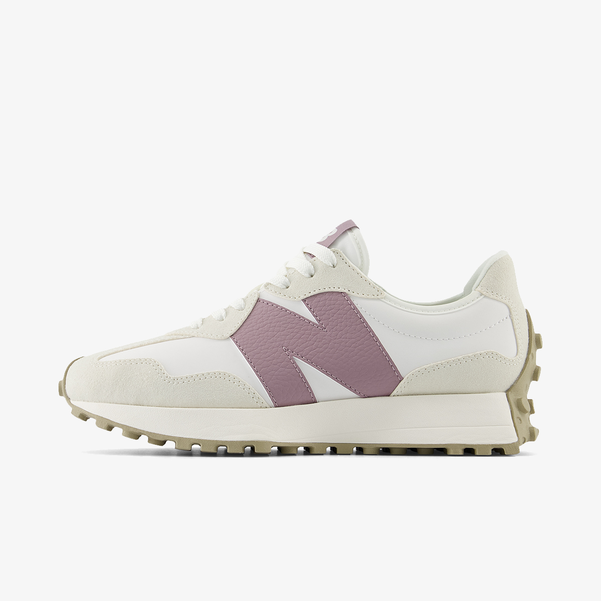 NEW BALANCE Pantofi Sport W 327 | BuzzSneakers Romania