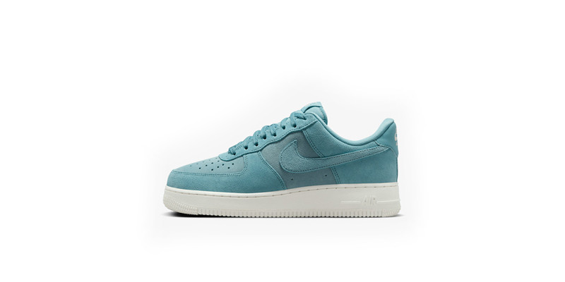 Pantofi Sport