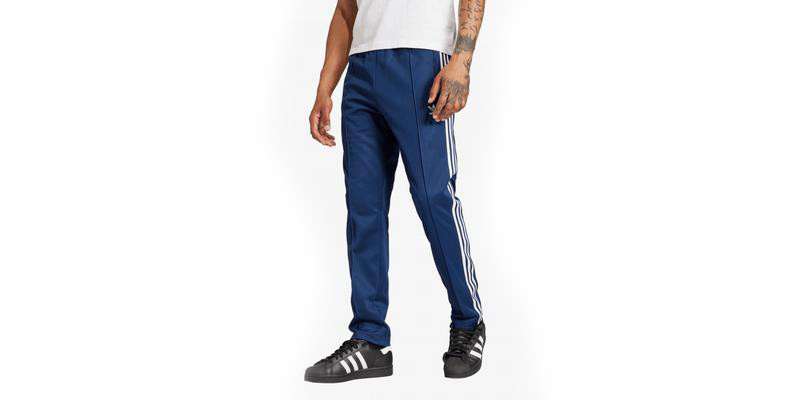 Pantaloni