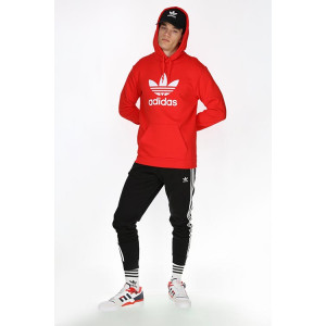 M ADIDAS