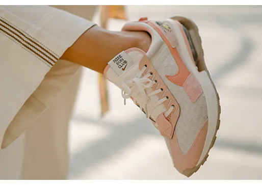 Keep the summer with Nike Air Max Pre-Day SE