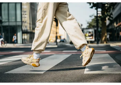 Nike Air Huarache Craft: Un element esențial al stilului