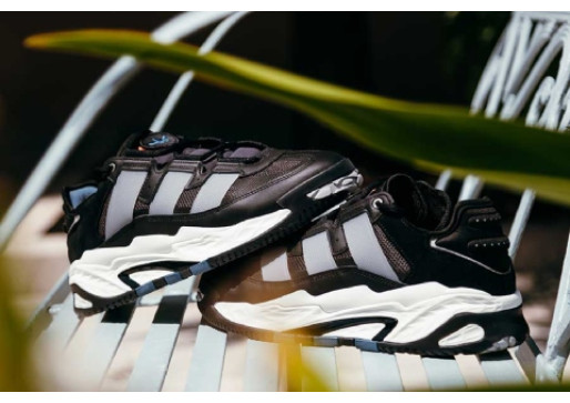 Adidas ozweego online sneakerstudio