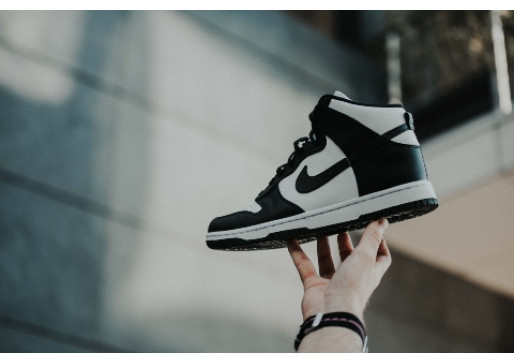 Air jordan outlet shop romania