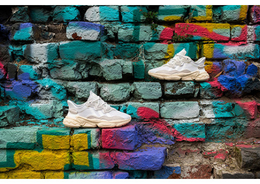 adidas Ozweego – Vibe-ul Urban care Îți Definește Stilul