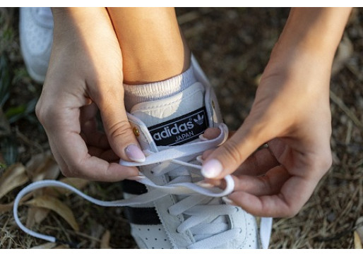 Retro nu a arătat niciodată atât de bine – În prim-plan: adidas Japan