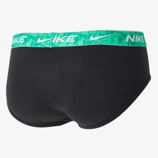 UNDERWEAR Lenjerie BRIEF 3PK 