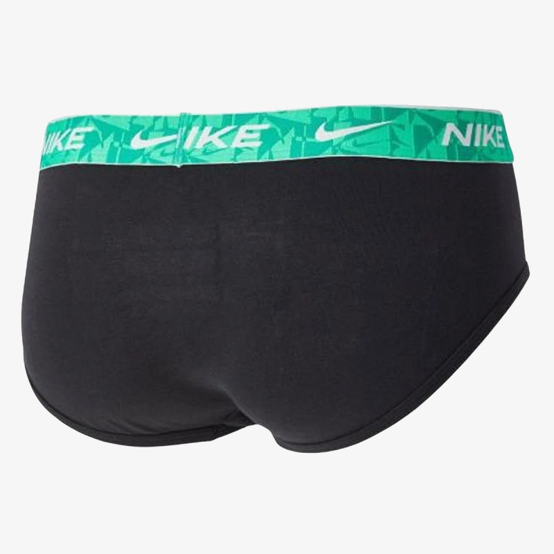 UNDERWEAR Lenjerie BRIEF 3PK 