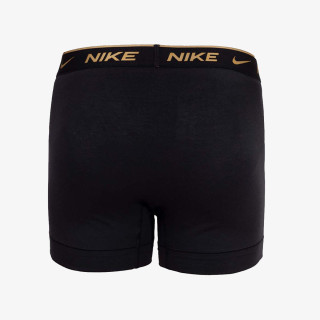 UNDERWEAR Lenjerie TRUNK 3PK 