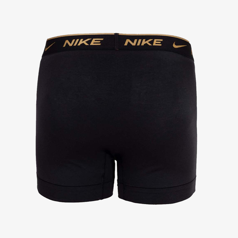 UNDERWEAR Lenjerie TRUNK 3PK 