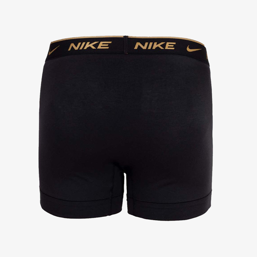 UNDERWEAR Lenjerie TRUNK 3PK 