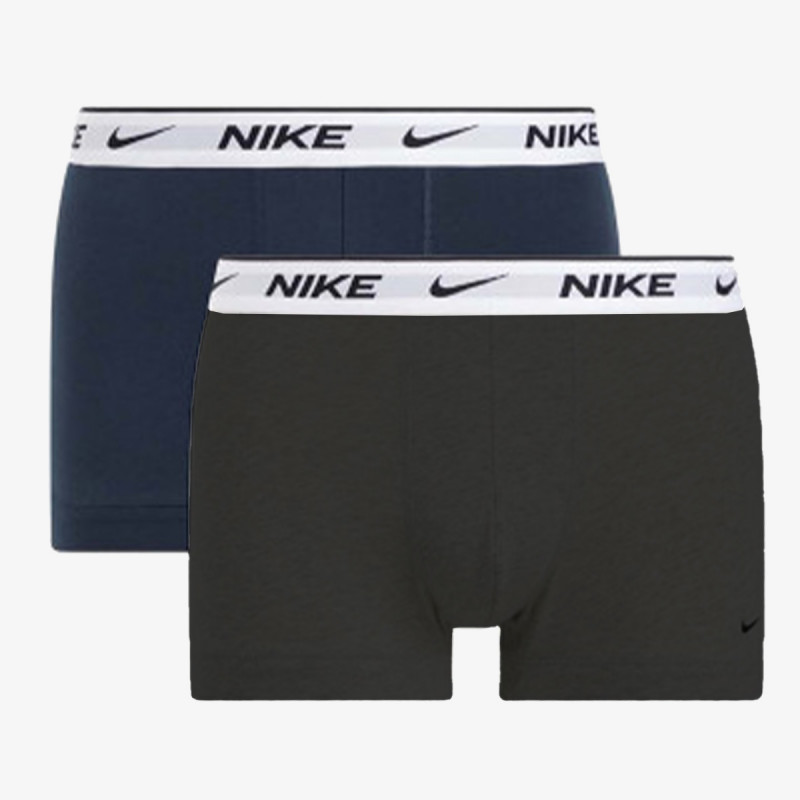 UNDERWEAR Lenjerie TRUNK 2PK 