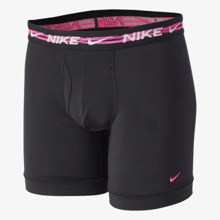 UNDERWEAR Lenjerie BOXER BRIEF 3PK 