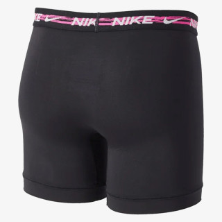 UNDERWEAR Lenjerie BOXER BRIEF 3PK 