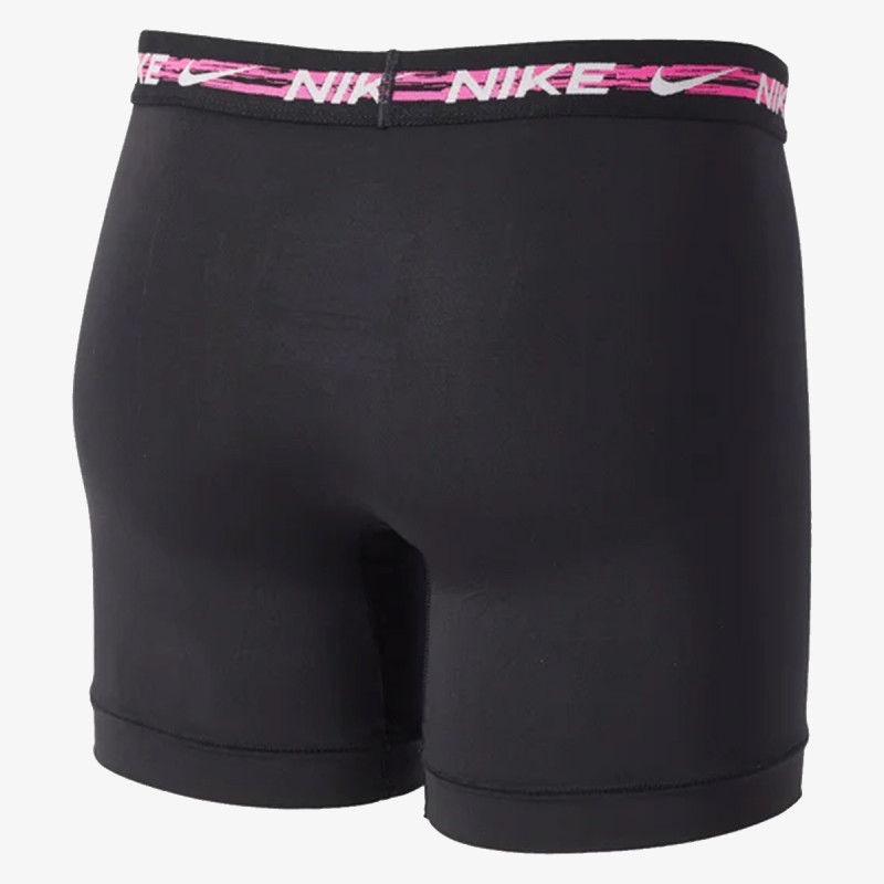 UNDERWEAR Lenjerie BOXER BRIEF 3PK 
