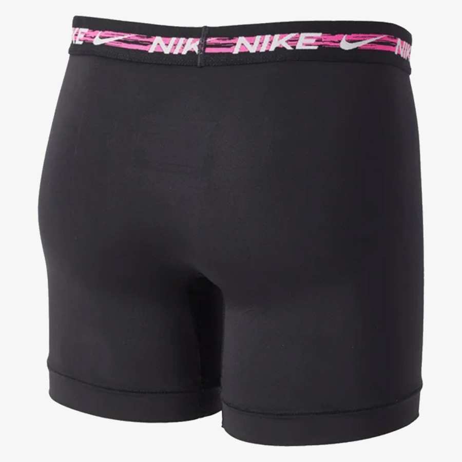 UNDERWEAR Lenjerie BOXER BRIEF 3PK 
