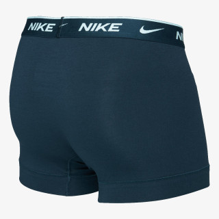 UNDERWEAR Lenjerie TRUNK 3PK 