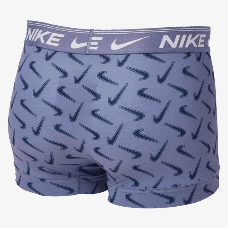 NIKE Lenjerie TRUNK 3PK 