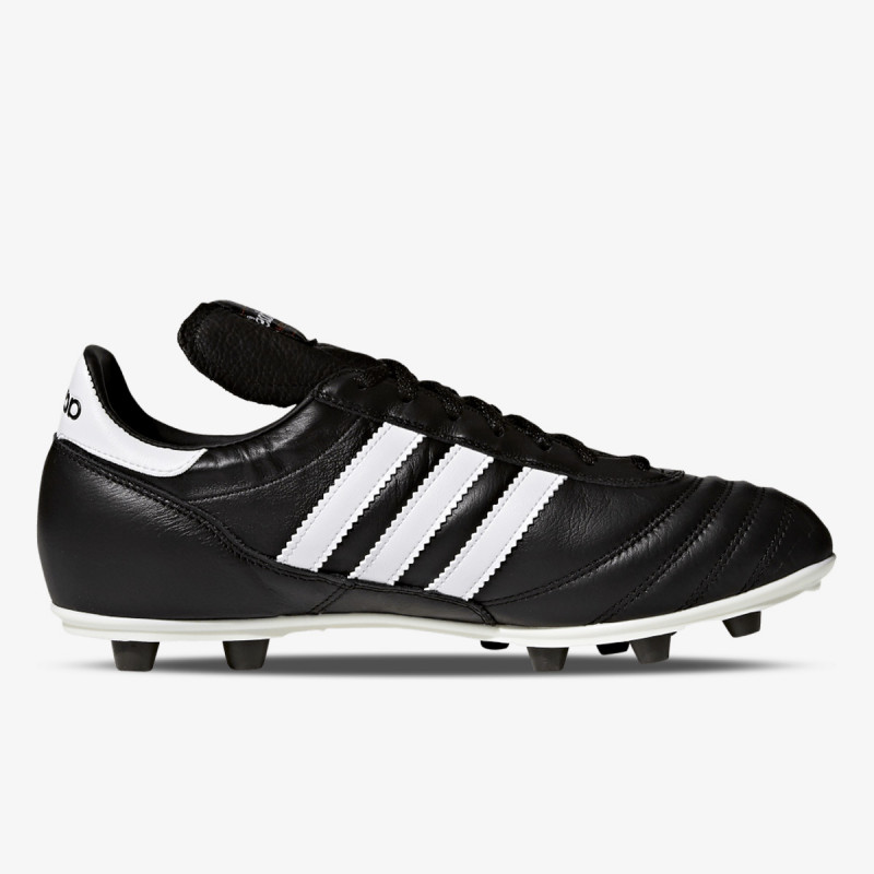 ADIDAS Ghete de fotbal COPA MUNDIAL SOCCER SHOES 