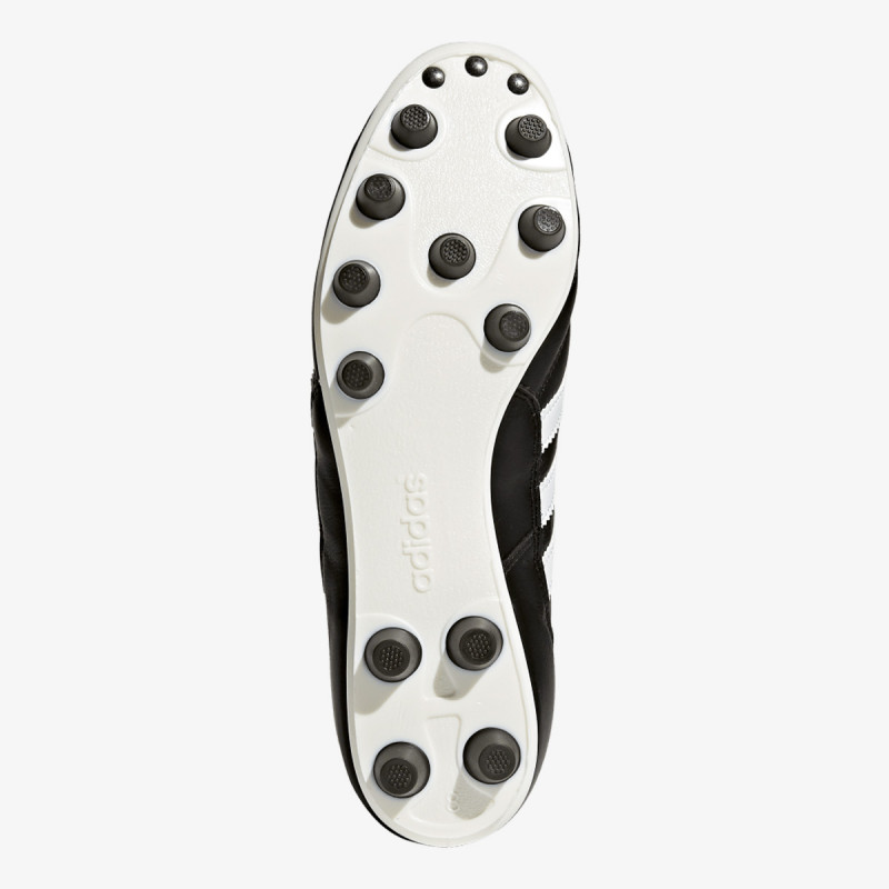 ADIDAS Ghete de fotbal COPA MUNDIAL SOCCER SHOES 