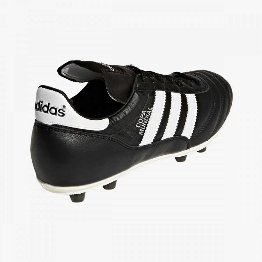 ADIDAS Ghete de fotbal COPA MUNDIAL SOCCER SHOES 