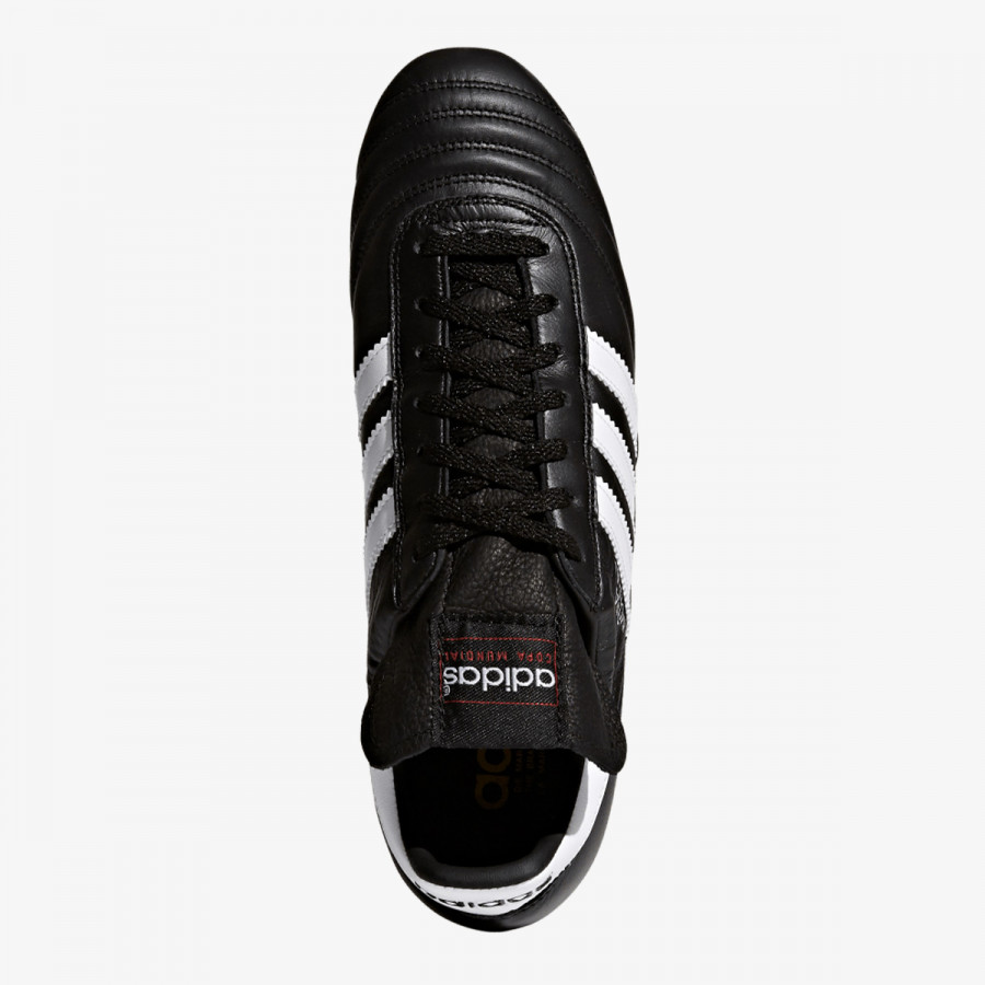 ADIDAS Ghete de fotbal COPA MUNDIAL SOCCER SHOES 