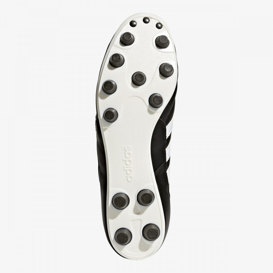 ADIDAS Ghete de fotbal COPA MUNDIAL SOCCER SHOES 