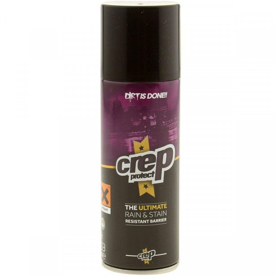 Spray CREP PROTECT 200ML CAN 