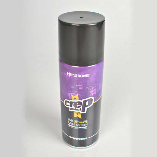 Spray CREP PROTECT 200ML 