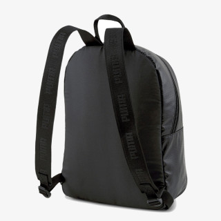 PUMA Rucsacuri PUMA Core Up Backpack 