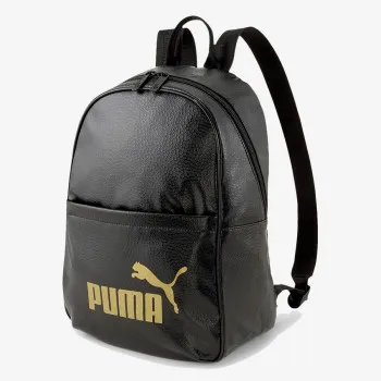 PUMA Rucsacuri PUMA Core Up Backpack 