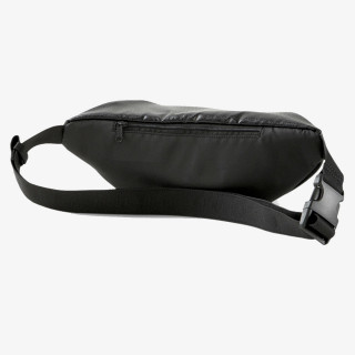 PUMA Genti PUMA Core Up Waistbag 