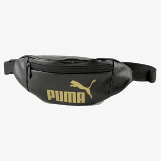 PUMA Genti PUMA Core Up Waistbag 