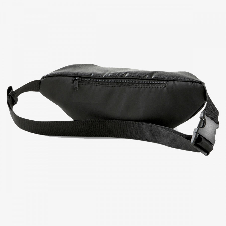 PUMA Genti PUMA Core Up Waistbag 