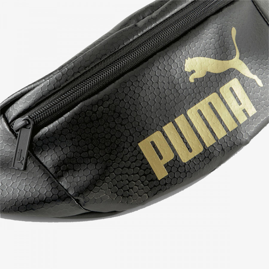 PUMA Genti PUMA Core Up Waistbag 