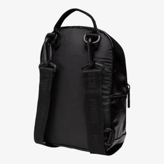 PUMA Rucsacuri PUMA Core Up Minime Backpack 