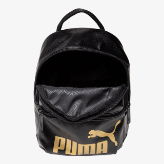 PUMA Rucsacuri PUMA Core Up Minime Backpack 
