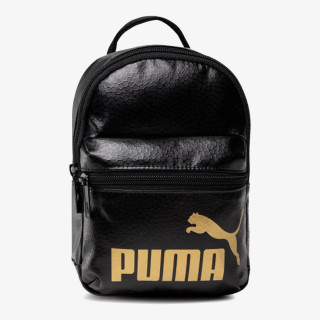 PUMA Rucsacuri PUMA Core Up Minime Backpack 