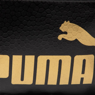 PUMA Rucsacuri PUMA Core Up Minime Backpack 