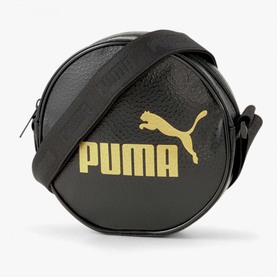 PUMA Genti PUMA Core Up Portable 