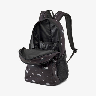 PUMA Rucsacuri PUMA Academy Backpack 