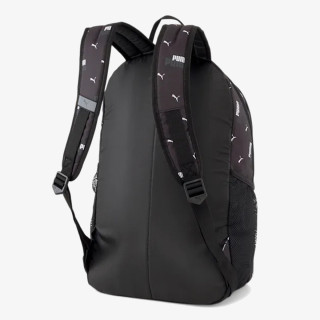 PUMA Rucsacuri PUMA Academy Backpack 