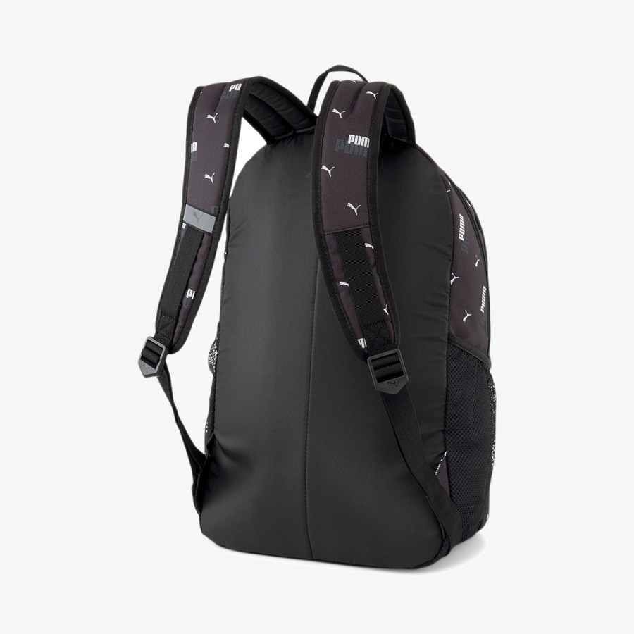 PUMA Rucsacuri PUMA Academy Backpack 