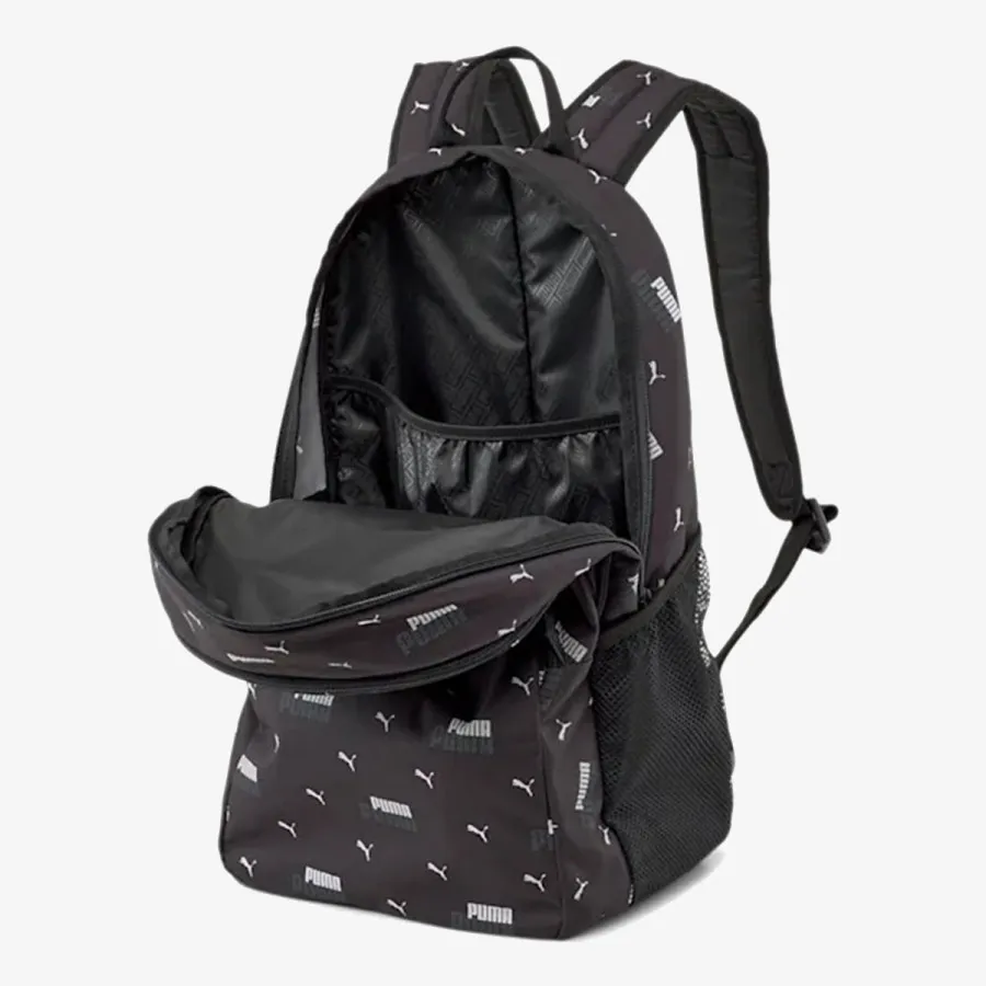 PUMA Rucsacuri PUMA Academy Backpack 