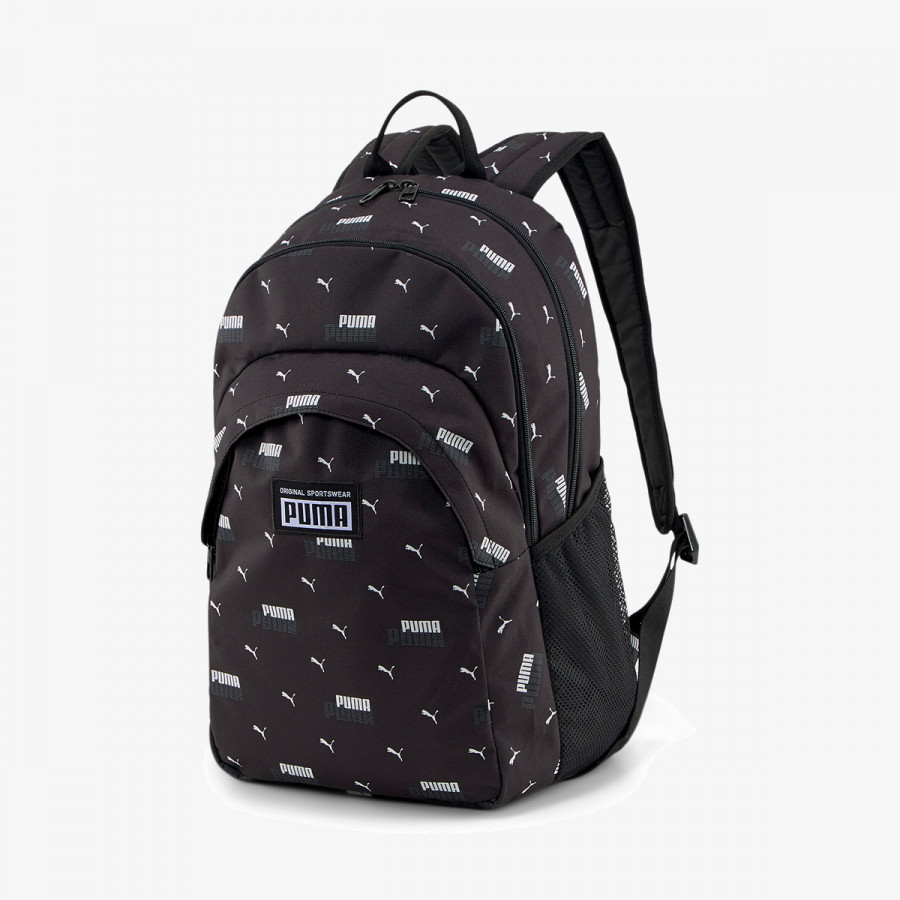 PUMA Rucsacuri PUMA Academy Backpack 