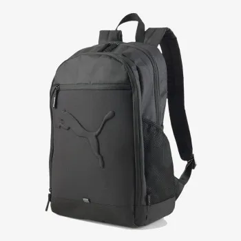 PUMA Buzz Backpack