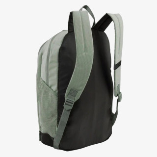 PUMA Rucsacuri PUMA Buzz Backpack 